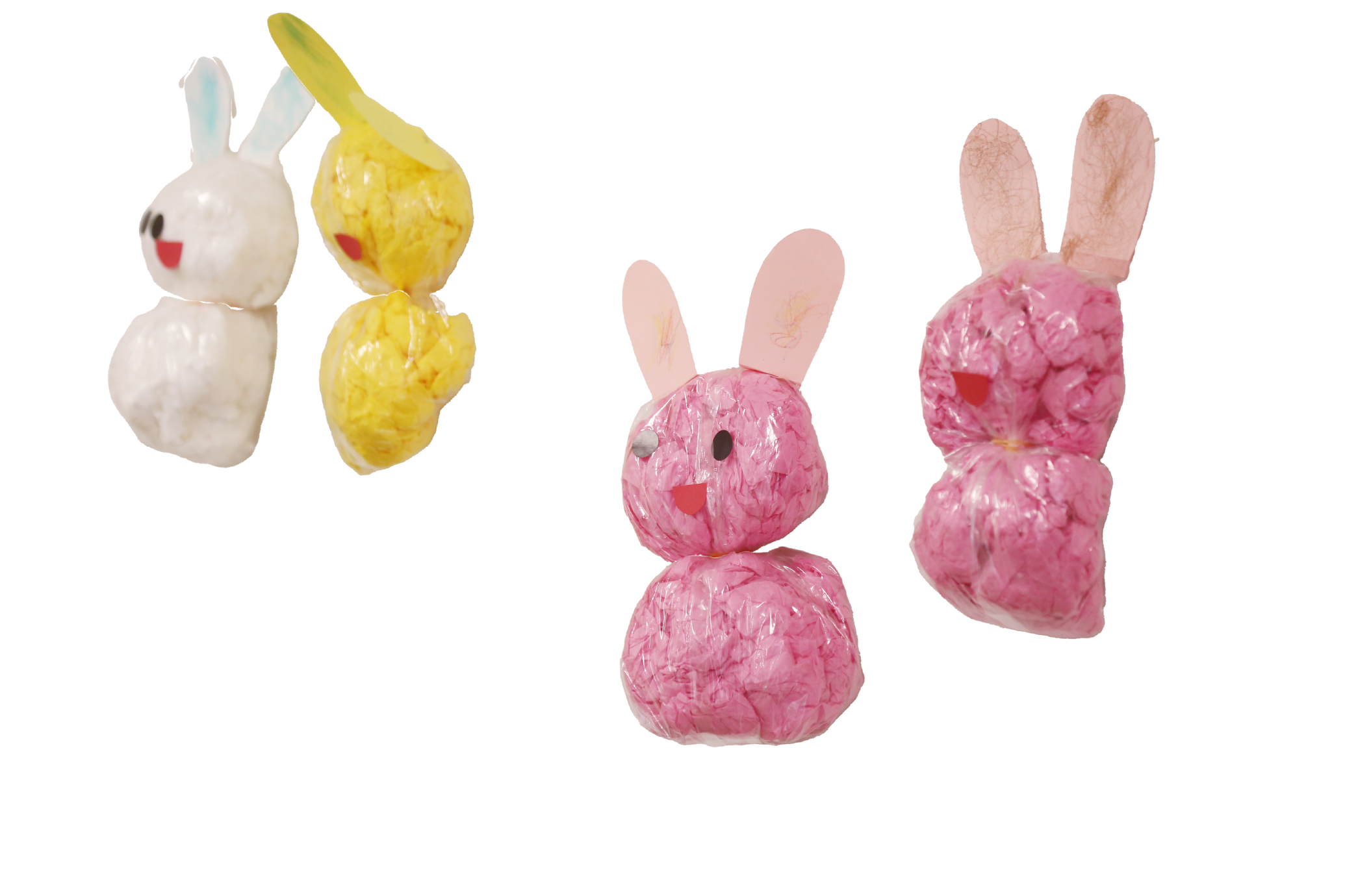 画像:指針その4