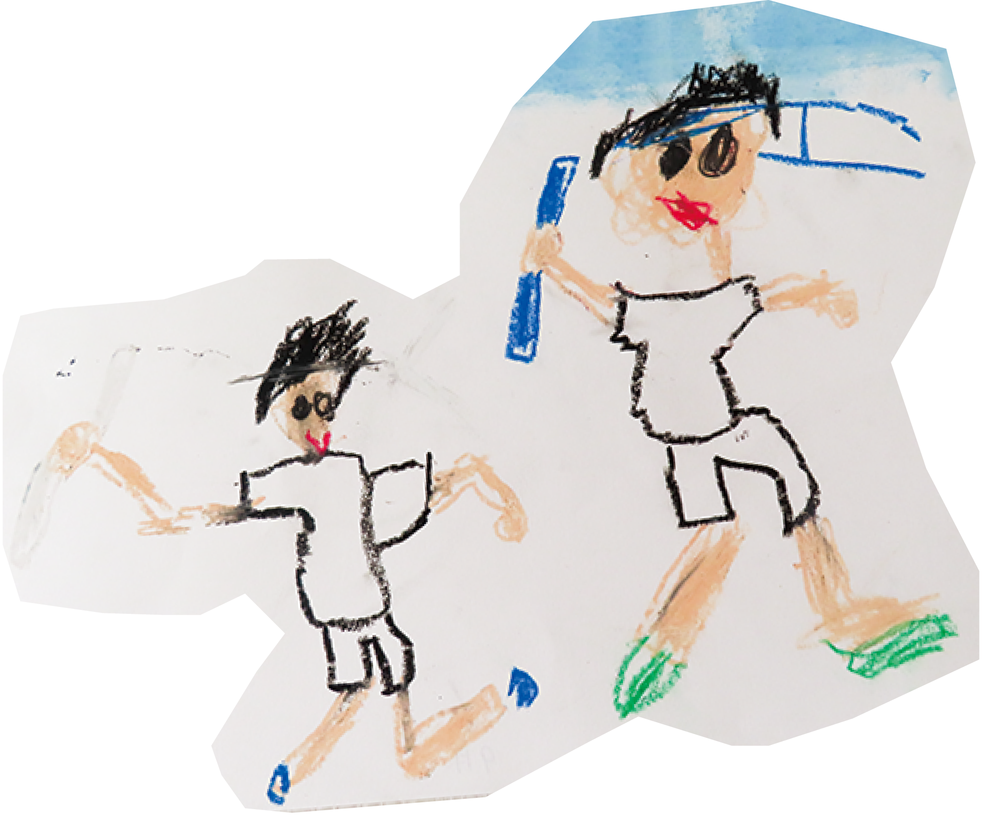 画像:指針その4