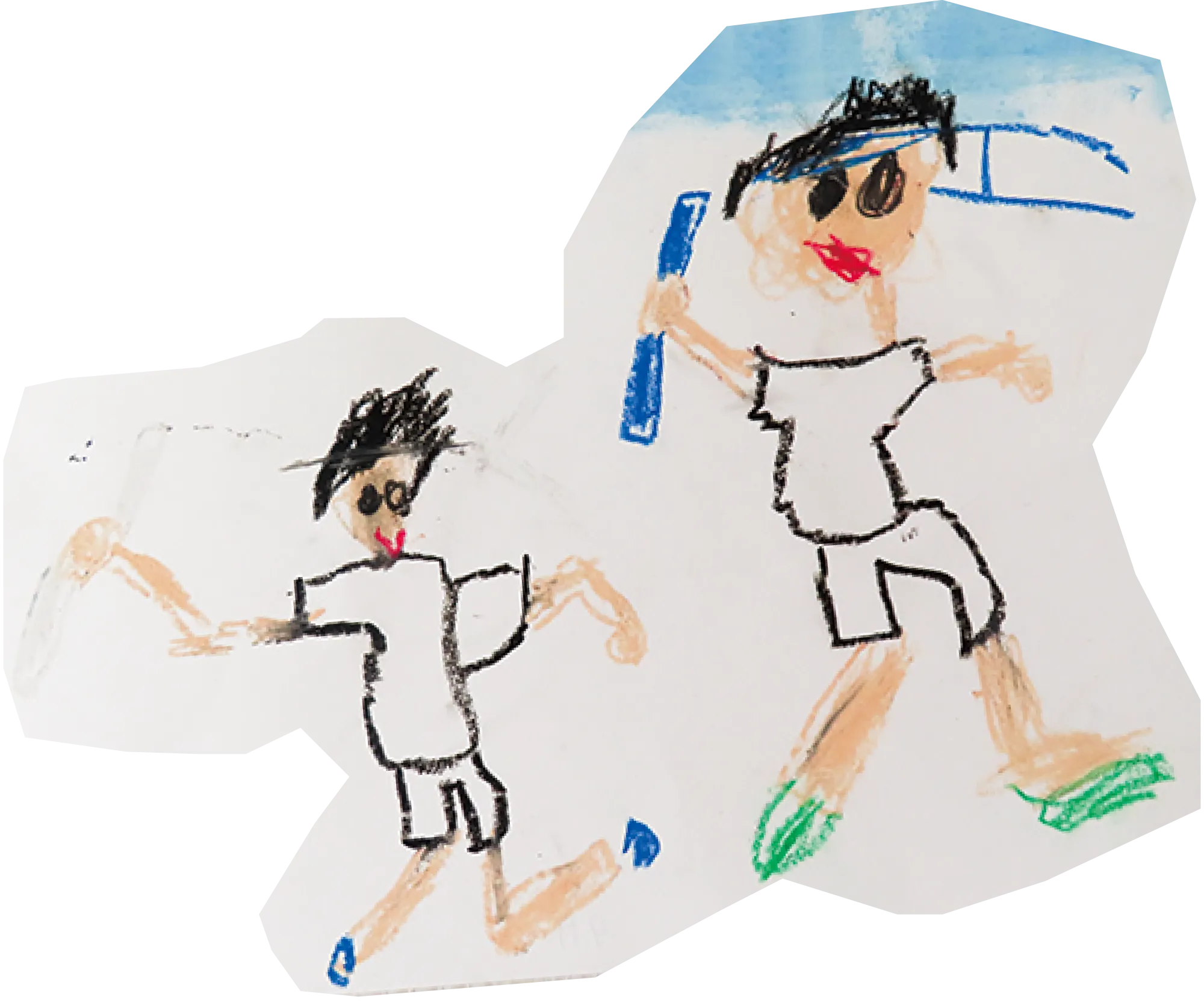 画像:指針その4