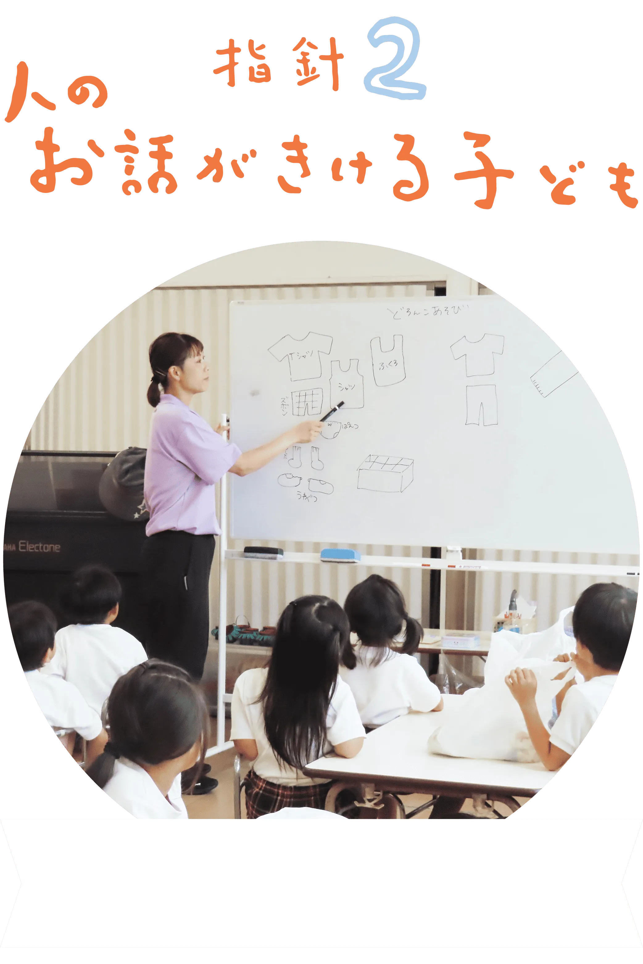 画像:指針その2