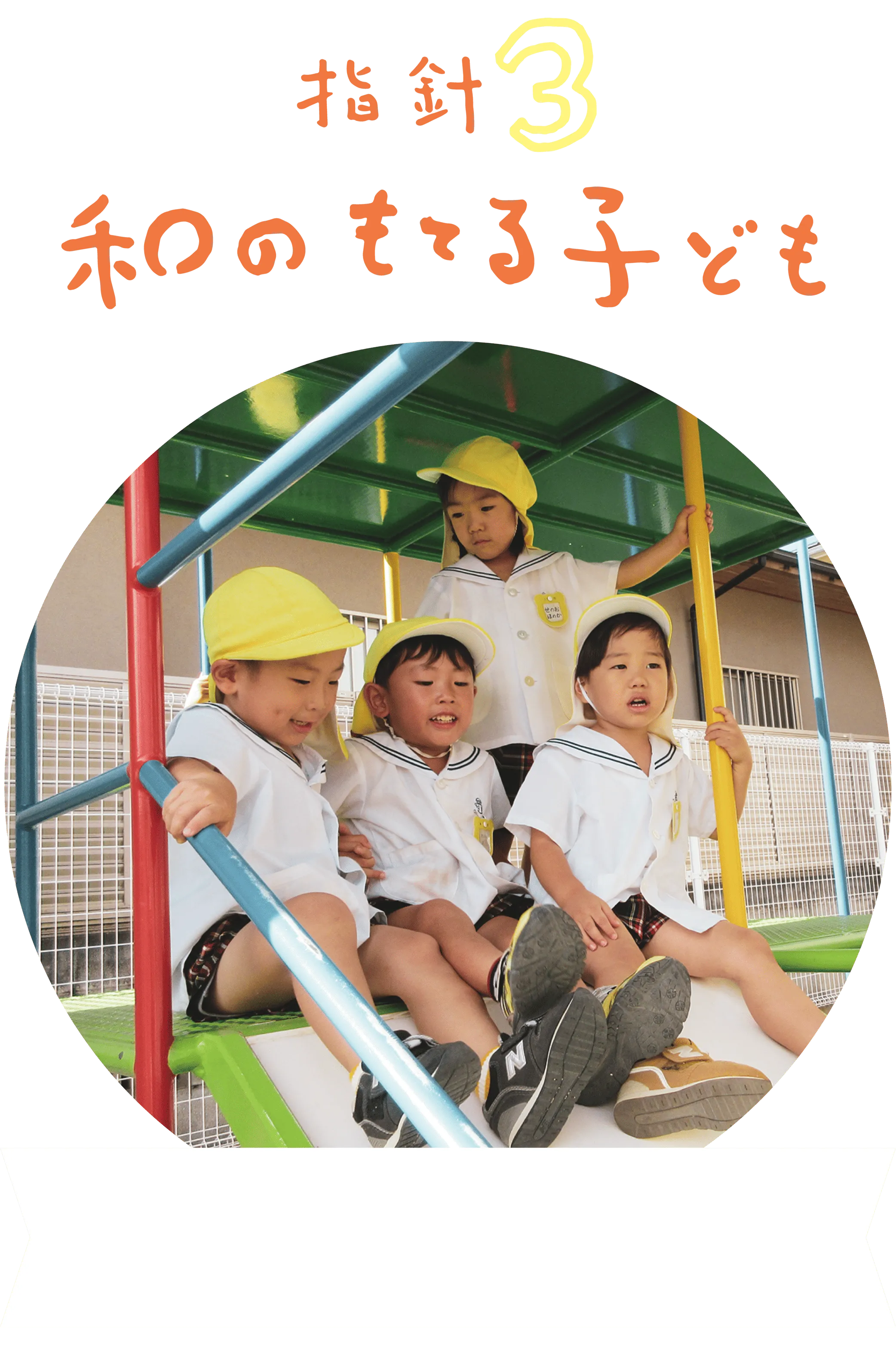 画像:指針その3