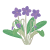 画像に alt 属性が指定されていません。ファイル名: %E3%81%99%E3%81%BF%E3%82%8Ct.png
