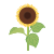 画像に alt 属性が指定されていません。ファイル名: %E3%81%B2%E3%81%BE%E3%82%8F%E3%82%8At.png